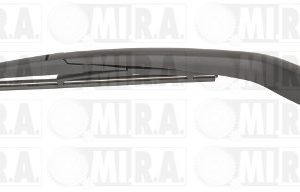 PUESTO DE SPAZZOLA. FIAT FREEMONT (11>) K68040370AA