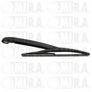 SPAZZOLA POS.FIAT 500L 2012> 51883638