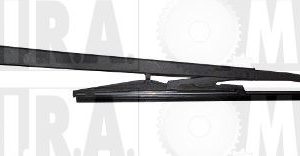 SPAZZOLA POS.FIAT PANDA 93>03 4435272