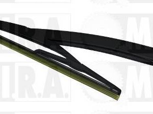 SPAZZOLA TERGI POST.FIAT 500 51787577