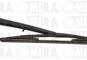 PUESTO DE SPAZZOLA. ALFA ROMEO 147 (01>) 46480731