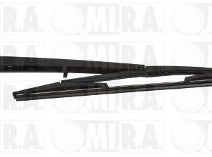 PUESTO DE SPAZZOLA. ALFA ROMEO MITO (08>) 71751022