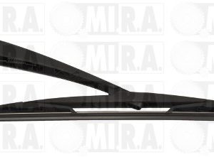 PUESTO DE SPAZZOLA. ALFA ROMEO GIULIETTA (11>) 50509442