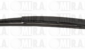 PUESTO DE SPAZZOLA. ALFA ROMEO 159 VAGÓN DEPORTIVO 60685160