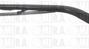 PUESTO DE SPAZZOLA. FIAT DOBLO (01>10) 51 738 854