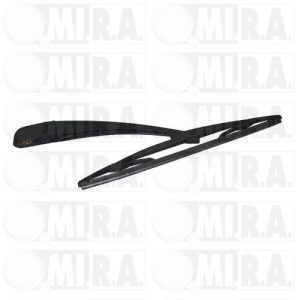 PUESTO DE SPAZZOLA. FIAT STILO 46 784 998