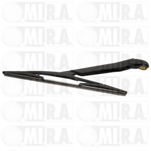 SPAZZOLA POST.FIAT QUBO 1 PORTA 2008 > 6423 68