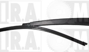 PUESTO DE SPAZZOLA. VOLKSWAGEN TOURAN (09>) 4G9 955 205