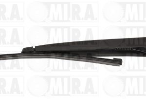 PUESTO DE SPAZZOLA. VOLKSWAGEN POLO V (09>) A3397008634