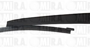 PUESTO DE SPAZZOLA. VW GOLF VIII (19>) 5H0 955 435