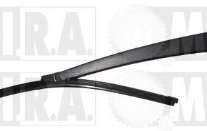 PUESTO DE SPAZZOLA. VOLKSWAGEN TIGUAN (10>) 3B9955427