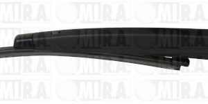 PUESTO DE SPAZZOLA. VOLKSWAGEN T-CROSS (18>) 22D955707