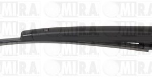 PUESTO DE SPAZZOLA. VOLKSWAGEN TOUAREG (18>) 760955707