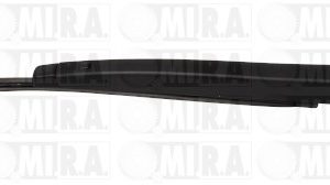 PUESTO DE SPAZZOLA. SKODA KODIAQ (17>) 5ED955707A