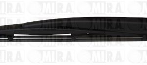PUESTO DE SPAZZOLA. HONDA CR-V (08>11) 28780JG000