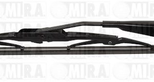 PUESTO DE SPAZZOLA. HONDA CR-V (12>16) 76720T0A003