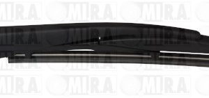 PUESTO DE SPAZZOLA. HONDA HR-V (17>) 76720T7A003