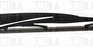 PUESTO DE SPAZZOLA. HONDA CR-V (17>) 76720TLAA01