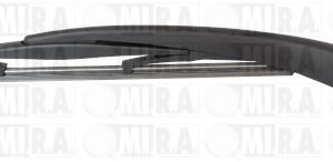 PUESTO DE SPAZZOLA. HONDA FIT/JAZZ (14>) 76720T5A003