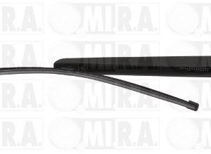 PUESTO DE SPAZZOLA. AUDI A1 (10>) 8K9955205