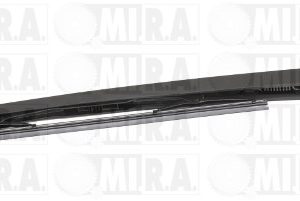 PUESTO DE SPAZZOLA. AUDI A3 (04>12) 1J6 955 425C