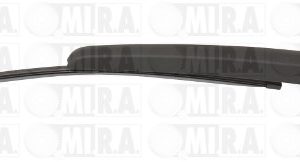 PUESTO DE SPAZZOLA. AUDI A3 (13>) 4G9 955 205
