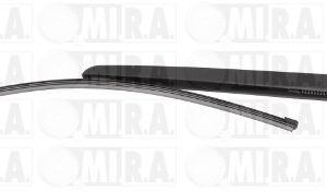 PUESTO DE SPAZZOLA. AUDI A4 AVANT (10>) 8K9 955 425