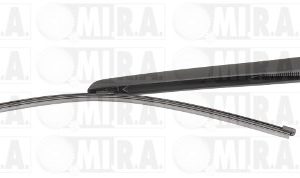 PUESTO DE SPAZZOLA. AUDI Q3 (11>) 8K9 955 425