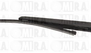PUESTO DE SPAZZOLA. AUDI Q5 (08>) 8R0 955 425
