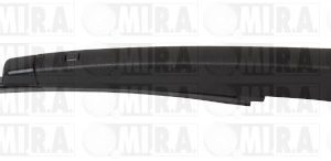 PUESTO DE SPAZZOLA. SEAT MII – SKODA CITIGO – VW UP (11>) 1S6 955 427