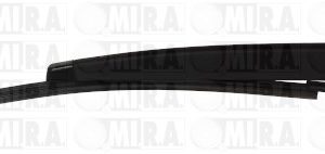 PUESTO DE SPAZZOLA. VOLKSWAGEN TOURAN (12>17) 5M0 955 707 A