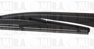 PUESTO DE SPAZZOLA. SUZUKI SWIFT (11>16) 3882163J00000
