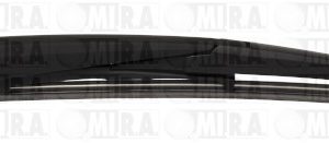PUESTO DE SPAZZOLA. SUZUKI VITARA (08>15) 38821-65J00