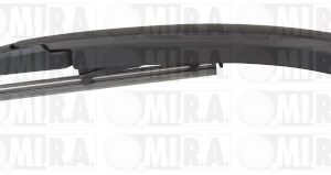 PUESTO DE SPAZZOLA. SUZUKI ALTO (13>) 38821M68K00000
