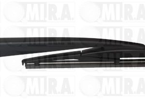 PUESTO DE SPAZZOLA. SUZUKI GRAND VITARA (16>) 3831551K00