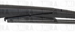 PUESTO DE SPAZZOLA. SUZUKI SWIFT (17>) 3882152R00