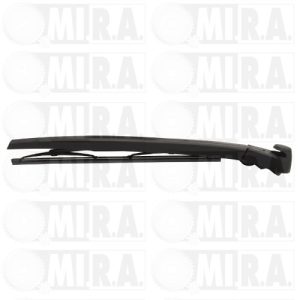 SPAZZOLA POST.SEAT IBIZA 2009>2012 5P0 955 707 B