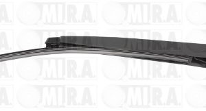 PUESTO DE SPAZZOLA. SEAT LEON (13>) 6Q6 955 707C