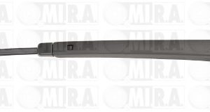 PUESTO DE SPAZZOLA. SKODA FABIA (14>) 1T0 955 427 B