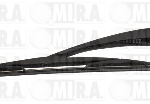 PUESTO DE SPAZZOLA. DACIA DUSTER (08>) 71751022
