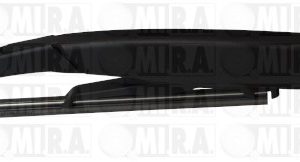 PUESTO DE SPAZZOLA. CITROEN C4 CACTUS (15>) 1611872280