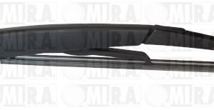 PUESTO DE SPAZZOLA. PEUGEOT 508 SW (11>) 6423 91