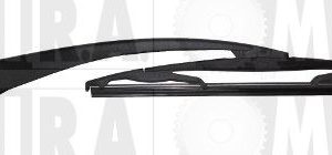 PUESTO DE SPAZZOLA. PSA C1/107 – TOYOTA AYGO (05>) 85241-0D010