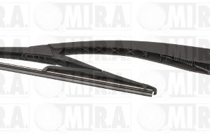 PUESTO DE SPAZZOLA. CITROEN C3 (09>) 6426XE