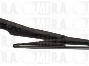 PUESTO DE SPAZZOLA. CITROEN DS3 (10>) 61 62 7 129 280