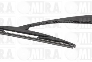 PUESTO DE SPAZZOLA. PEUGEOT 206 (98>) 6429.R2