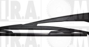 SPAZZOLA POST.PEUGEOT 307 6426.LV