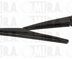 PUESTO DE SPAZZOLA. PEUGEOT 108 (14>) 16 113 512 80