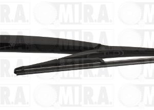 PUESTO DE SPAZZOLA. PEUGEOT 208 (14>) 1608396280