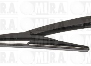 PUESTO DE SPAZZOLA. PEUGEOT 2008 (14>) 6429 GN